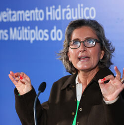 PCP acusa autarca de Coimbra de tentar condicionar jornalista da agência Lusa