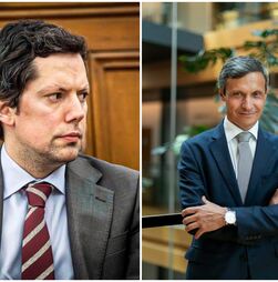 Eleições no PSD Braga. Pagamentos de quotas e 'traições' no Governo