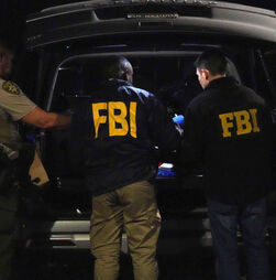 FBI executa mandado de busca na casa do português que lidera escolas em Los Angeles