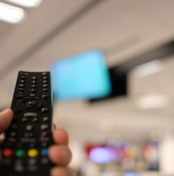 Pacotes de telecomunicações dão receitas de 2,3 mil milhões de euros aos operadores