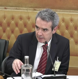 Inspeção-Geral investiga participantes de grupo do WhatsApp onde eram partilhados vídeos de tortura da PSP 