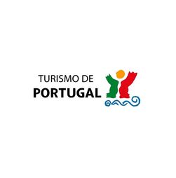 Turismo de Portugal marca presença na BTL