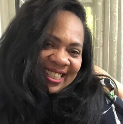 Corpo de mulher encontrado em Tabuaço é de Francisca Santos, a mulher brasileira desaparecida desde junho