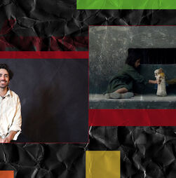 Uma série para ver esta semana: 'A Amiga Genial'