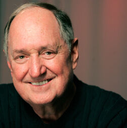 Morreu o cantor Neil Sedaka, máquina de êxitos na década de 70