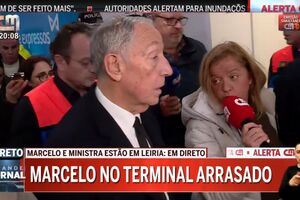 CMTV bate recordes de janeiro em todos os critérios de audiências