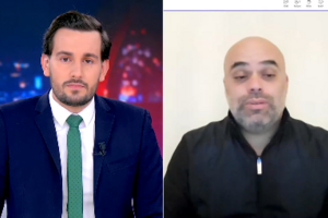 Especialista em proteção civil diz que não há capacidade de resposta em Portugal: "Tudo o que se possa dizer parece demagogo"