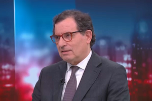 Ministro da Economia sugere a vítimas da tempestade que usem o salário de janeiro para "suprir necessidades"