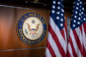 Acordo comercial dos EUA com 30 países africanos é reativado