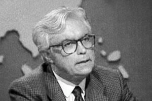 José Luís Nogueira de Brito