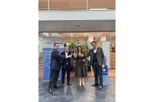 Verlingue Portugal e TwinklOO reforçam oferta em Seguro de Vida Crédito Habitação