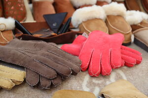 Feira do Queijo Serra da Estrela em Seia: maior produtor de queijo de ovelha