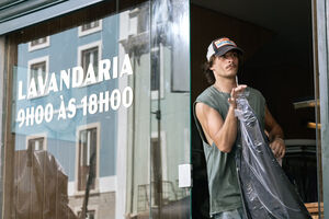 Faltam dois meses para os novos episódios estrearem