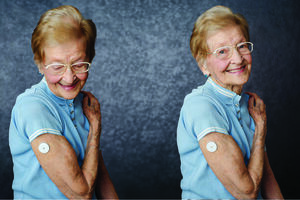 Carmen H. Wills vive em São Paulo, no Brasil, com a filha mais nova. Tem duas filhas, dois netos e dois bisnetos 