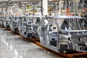 carros automoveis veiculos automovel 