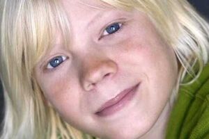 Morreu o ator Blake Garrett, aos 33 anos; causa da morte investigada