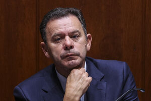 Montenegro dá tolerância de ponto para o Carnaval