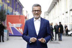 Carlos Moedas ganha maioria com vereadora independente após saída do Chega