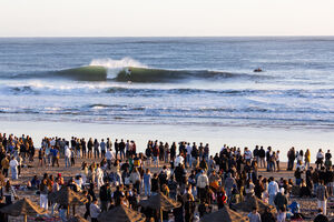 Em 2025, o Capítulo Perfeito alcançou 114 milhões de pessoas nas redes sociais 