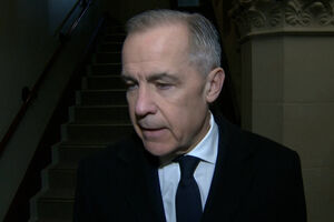 “Agora é o momento de nos unirmos”: Primeiro-ministro canadiano em choque após tiroteio em escola que provocou 10 mortos 