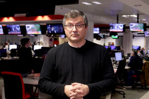 Diques do Mondego não resistiram à força da água e cederam, mas o problema é antigo. O que já aconteceu no passado?