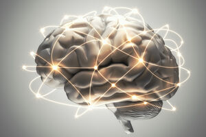 Psicologia e moderação: o cérebro como representação da mente