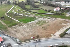 Repórter SÁBADO: Câmara do Sabugal acusada de comprar terreno dez vezes mais caro do que valor de mercado