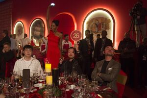 Leilão de charutos em Cuba arrecada fundos para o sistema de saúde