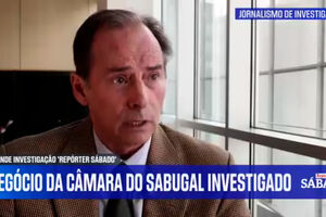 Repórter SÁBADO na íntegra: Câmara do Sabugal acusada de comprar terreno dez vezes mais caro do que valor de mercado