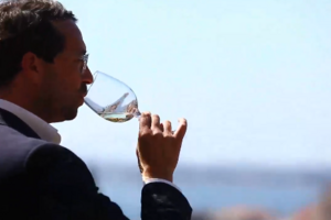 Repórter Sábado: Burla milionária com vinhos de luxo engana centenas de portugueses