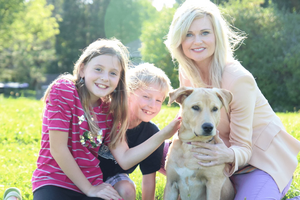 Amor à primeira patada? Este novo reality show quer ensinar a escolher o cão certo