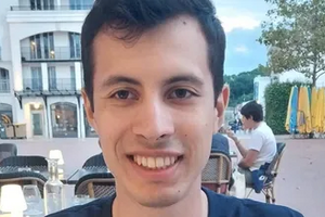 Quentin Deranque foi agredido numa rua em Lyon e acabou por não resistir