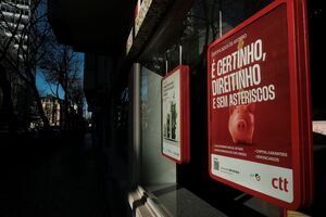 Certificados de aforro