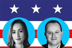 Radar USA EP10.mp3