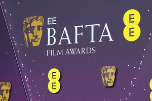 Londres prepara tapete vermelho para os BAFTA Film Awards