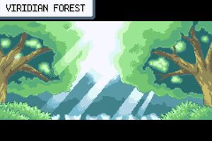 Pokémon FireRed e LeafGreen chegam à Nintendo Switch