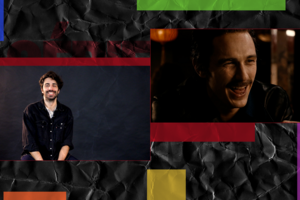 Série da Semana - episódio 21