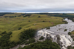 Exposição imersiva Brasil em Lisboa: cinema, conversas e concertos até 1 de março, com entrada livre