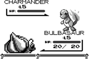 Pokémon celebra 30 anos de sucesso com Pikachu, Ash e Charizard a baterem recordes