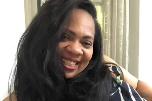 Corpo encontrado em Tabuaço é de Francisca Santos, brasileira desaparecida