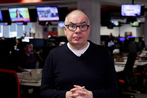 Sorteio da Champions "simpático" para o Sporting e FC Porto levou 'fava' na Liga Europa: a análise de Luís Pedro Sousa