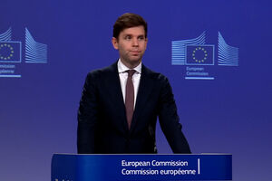 Bruxelas pede investigação às ligações de Mandelson a Epstein 