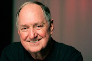 Neil Sedaka, cantor e compositor popular nos anos 70, faleceu