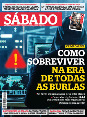 Capa nº 1139