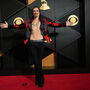 Guitarrista português Nuno Bettencourt vence Grammy por atuação em “Changes”