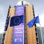 Bruxelas pede a nove países para levantarem controlos nas fronteiras internas
