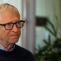Bilionário Bill Gates diz 'lamentar cada minuto' passado com Epstein