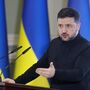 Zelensky planeia eleições e referendo sobre futuro da Ucrânia em maio
