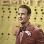 De Katie Holmes a Reese Whiterspoon: as homenagens a James Van der Beek