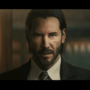 Anunciado novo videojogo passado no mundo de John Wick